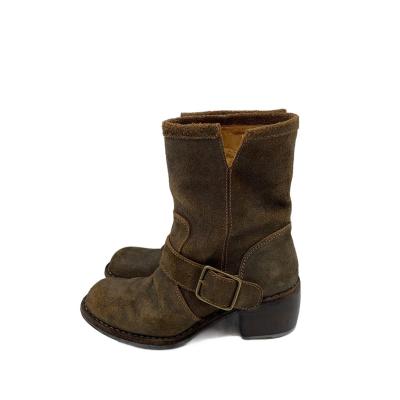 fiorentini bakerのおすすめ人気商品一覧 通販 - Yahoo!ショッピング