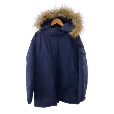 giordano ダウン（メンズコート、ジャケット） | ファッション の 