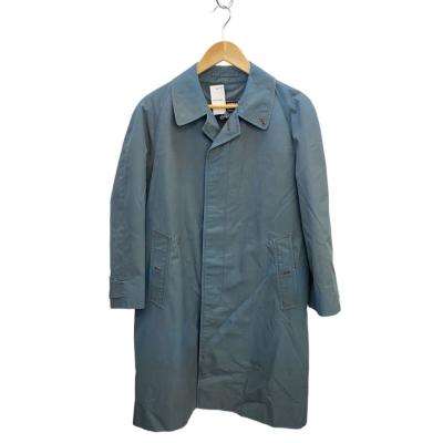 トレンチコート（BURBERRY）（色：グリーン系）のおすすめ人気商品一覧
