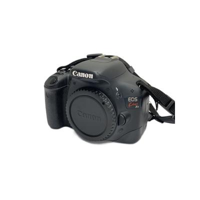 Canon EOS-1dMark III デジタル一眼レフカメラ EOS-1D Mark III - キヤノンカメラミュージアム