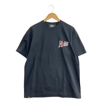 mobb（色：ブラック系）のおすすめ人気商品一覧 通販 - Yahoo!ショッピング
