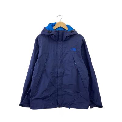 ノースフェイス スクープジャケット（サイズ（S/M/L）：L）のおすすめ