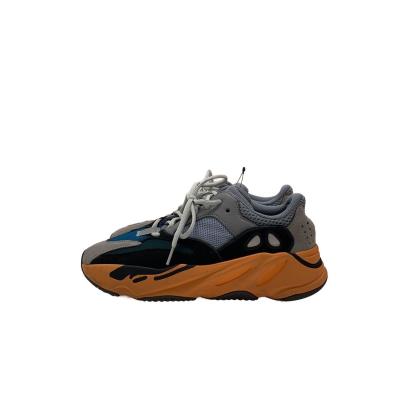 Adidas yeezy Boost 700のおすすめ人気商品一覧 通販 - Yahoo!ショッピング