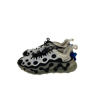 air max 720 ispa（メンズスニーカー）｜シューズ | ファッション の