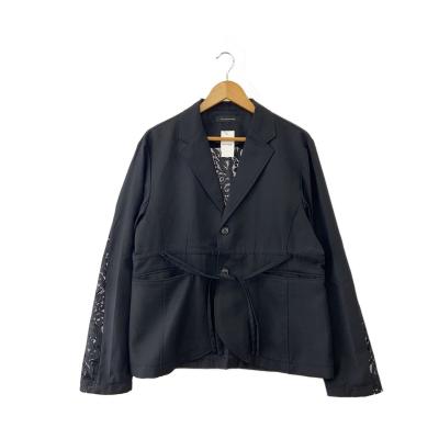 NOT CONVENTIONAL 通販 - Yahoo!ショッピング