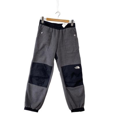 north Face デナリパンツ（ファッション）の商品一覧 通販 - Yahoo