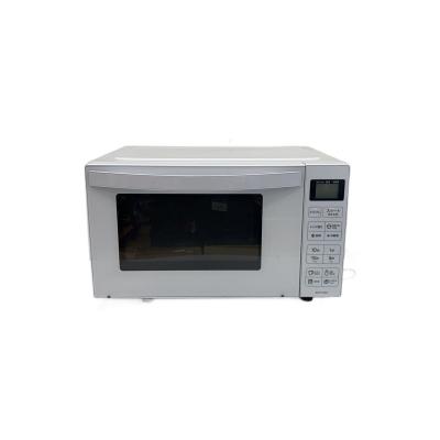 haier jm-fh18（電子レンジ）｜電子レンジ、オーブン｜キッチン家電