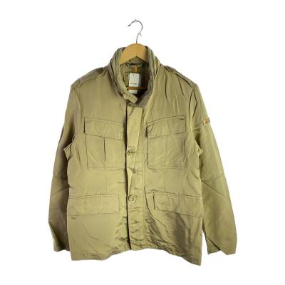 peuterey m65の商品一覧 通販 - Yahoo!ショッピング