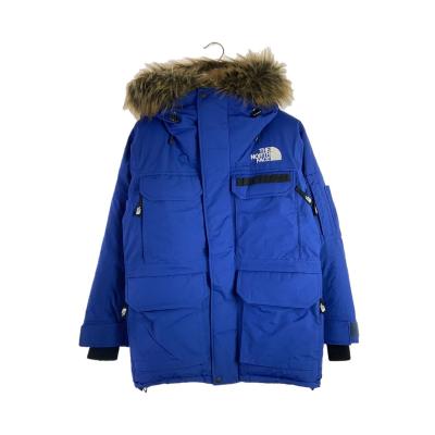 THE NORTH FACE サザンクロスパーカーの商品一覧 通販 - Yahoo THE NORTH FACE サザンクロスパーカーの商品一覧 通販 - Yahoo