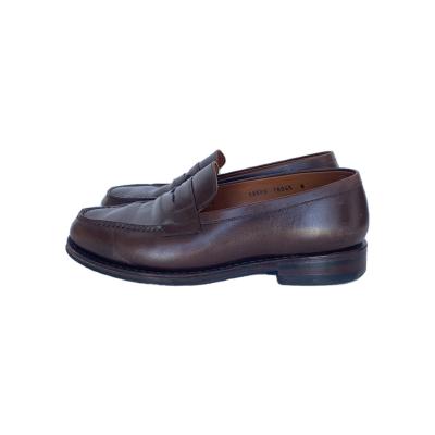 Jalan Sriwijaya ジャランスリワヤ〈98589〉コインローファー ジャランスリワヤ 革靴 通販｜98589 コインローファー：KARA