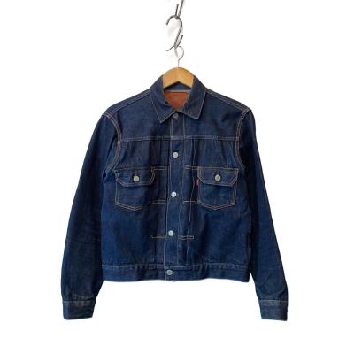 リーバイス 507xxのおすすめ人気商品一覧 通販 - Yahoo!ショッピング