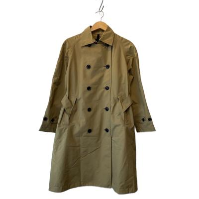 THE NORTH FACE レディーストレンチコート｜コート、ジャケット