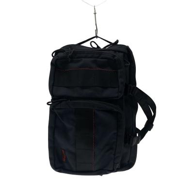neo trinity liner（ファッション）のおすすめ人気商品一覧 通販