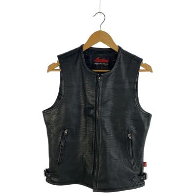 インディアン ベストのおすすめ人気商品一覧 通販 - Yahoo!ショッピング