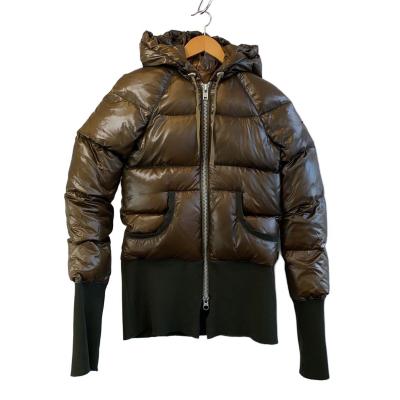 l.g.b（メンズファッション） | ファッション のおすすめ人気商品一覧