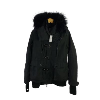 SLY n3b（レディースファッション） | ファッション のおすすめ人気