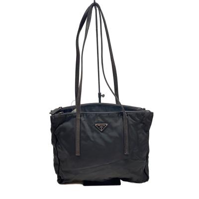 プラダ ナイロン トートバッグ テスートのおすすめ人気商品一覧 通販