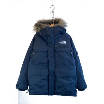 ノースフェイス サザンクロスのおすすめ人気商品一覧 通販 - Yahoo