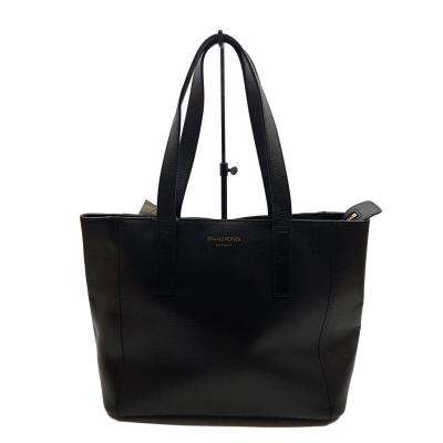 COLE HAAN レディーストートバッグ（色：ブラック系）｜バッグ