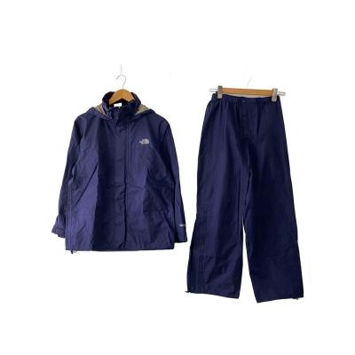 ナイロンセットアップ（THE NORTH FACE）のおすすめ人気商品一覧 通販