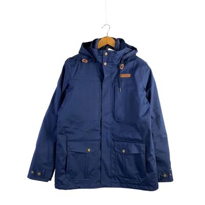コロンビア インターチェンジ（サイズ（S/M/L）：L）のおすすめ人気