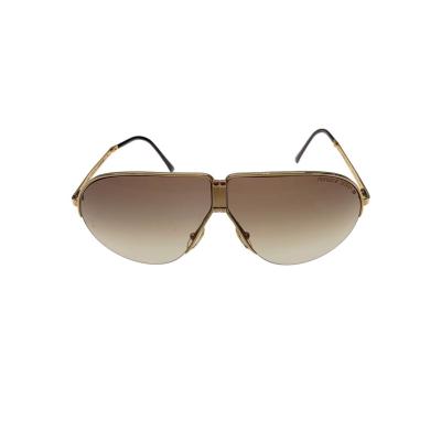 carrera サングラス ティアドロップのおすすめ人気商品一覧 通販