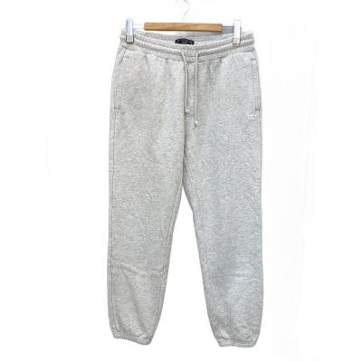 kith スウェットパンツの商品一覧 通販 - Yahoo!ショッピング