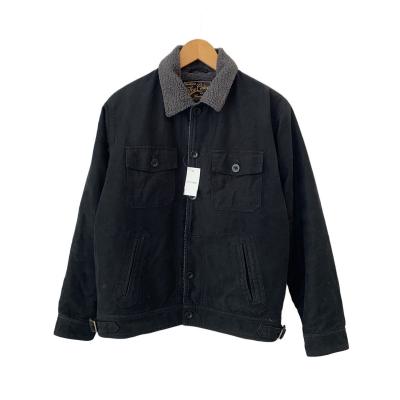 calee中古（メンズコート、ジャケット） | ファッション の商品一覧