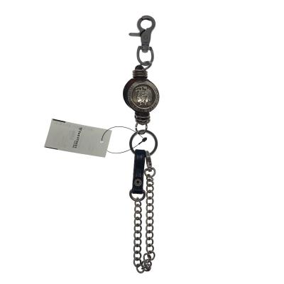 DIESEL ディーゼル ウォレットチェーンの商品一覧 通販 - Yahoo