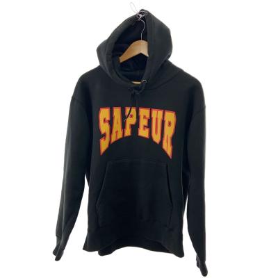 sapeur パーカーのおすすめ人気商品一覧 通販 - Yahoo!ショッピング