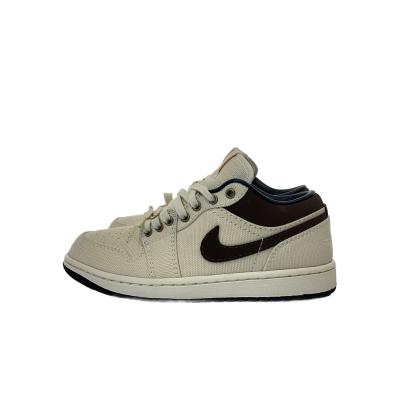 jordan 1 low prmのおすすめ人気商品一覧 通販 - Yahoo!ショッピング