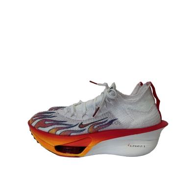 アルファフライ（ファッション）のおすすめ人気商品一覧 通販 - Yahoo