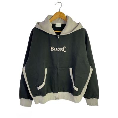 bless u（メンズトップス） | ファッション のおすすめ人気商品一覧