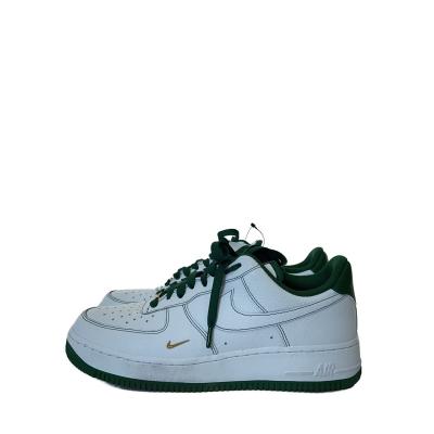 ナイキ エアフォースワン 27.5のおすすめ人気商品一覧 通販 - Yahoo