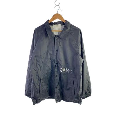 oamc(メンズコート、ジャケット)の商品一覧 | ファッション oamc(メンズコート、ジャケット)の商品一覧 | ファッション