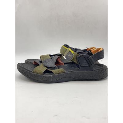 ナイキ acg デシューツの商品一覧 通販 - Yahoo!ショッピング ナイキ acg デシューツの商品一覧 通販 - Yahoo!ショッピング