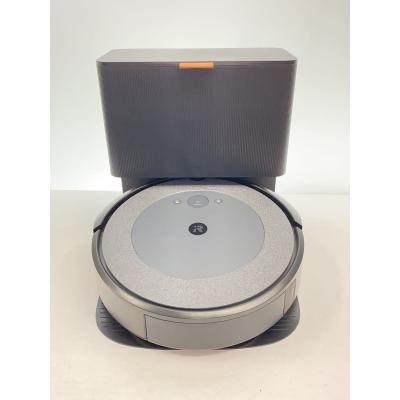 ルンバ i5 i555860(iRobot)の商品一覧 通販 - Yahoo!ショッピング ルンバ i5 i555860(iRobot)の商品一覧 通販 - Yahoo!ショッピング