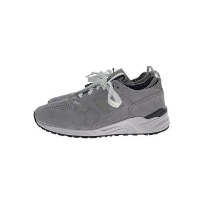 new balance ニューバランス M999 RTE グレー 23.5 新品 ニューバランス999（メンズスニーカー）｜シューズ