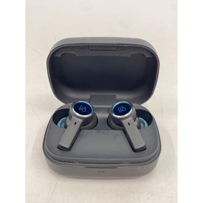 【美品】B&Oイヤホン・ヘッドホン Beoplay EX Beoplay EX