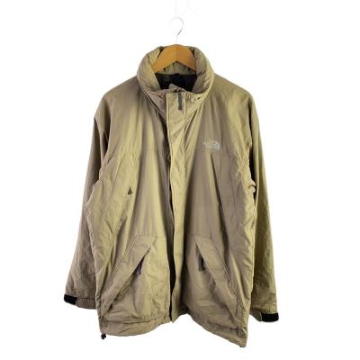 マカルージャケット ノースフェイスのおすすめ人気商品一覧 通販