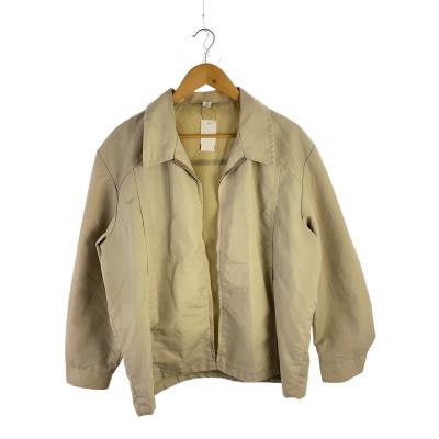 プライド メンズファッション｜ファッション 通販 - Yahoo!ショッピング