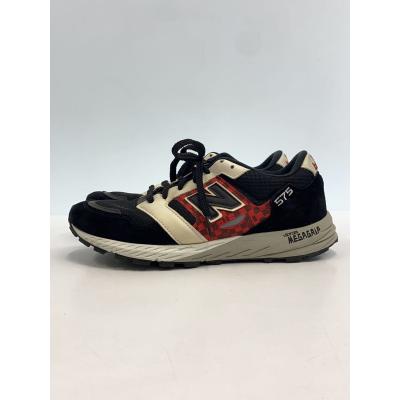 mtl575 ニューバランスのおすすめ人気商品一覧 通販 - Yahoo!ショッピング