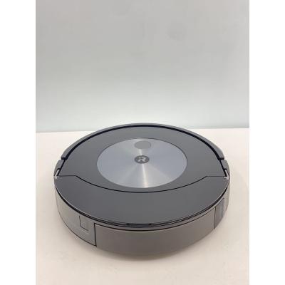 ルンバ j7のおすすめ人気商品一覧 通販 - Yahoo!ショッピング