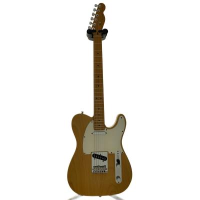Fender American Standard Telecasterの商品一覧 通販 - Yahoo