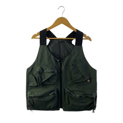 comfy OUTDOOR garment ベスト（ファッション）のおすすめ人気商品一覧