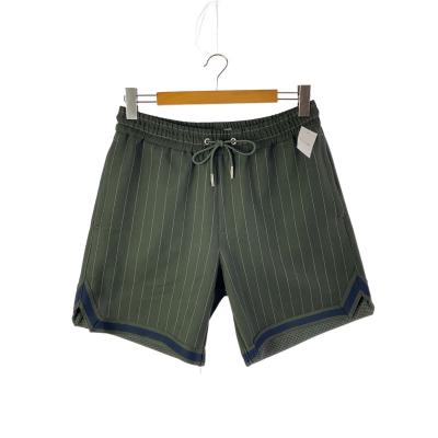 kith（メンズショート、ハーフパンツ）｜ボトムス、パンツ