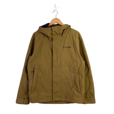 コロンビア オレルジャケットの商品一覧 通販 - Yahoo!ショッピング