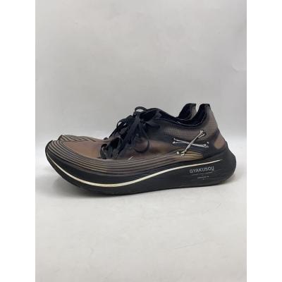 GYAKUSOU ネイビー Mサイズ GYAKUSOU ネイビー Mサイズ 楽天市場】nike gyakusouの通販