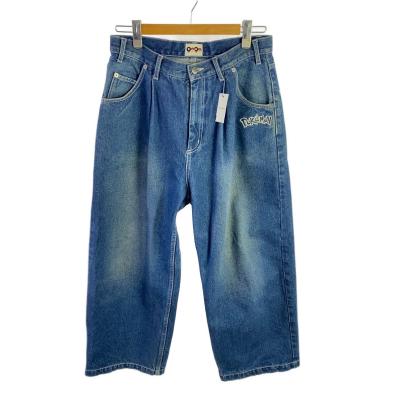 9090 デニム（メンズファッション） | ファッション のおすすめ人気