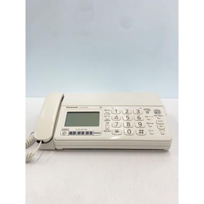 kx-pz210のおすすめ人気商品一覧 通販 - Yahoo!ショッピング